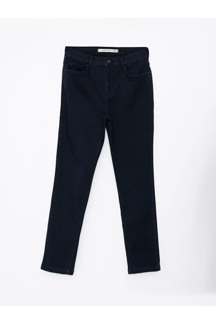 شلوار زنانه اورجینال ال سی وایکیکی lc-waikiki