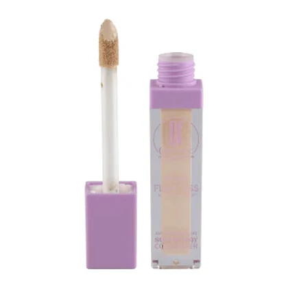 کانسیلر کامفیز مدل Keep Flawless وزن 10 گرم