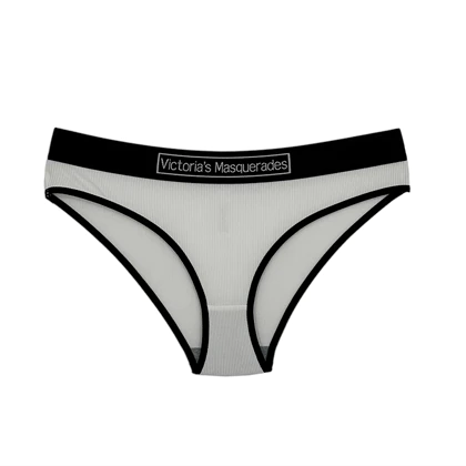 ست شورت و سوتین کبریتی ویکتوریا کد 13320102