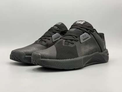 کتانی نایکی متکان 10 فول بلک / Nike Metcon