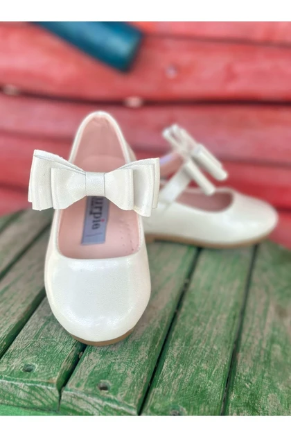 کالج بچگانه surpie-shoes surpie-shoes