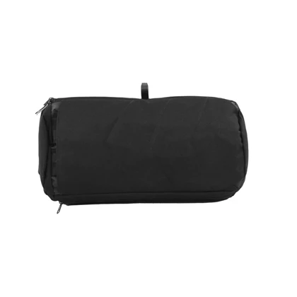 ساک و کوله ورزشی نایک مدل FRZ-254140 سه کاره