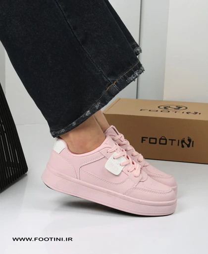 کتانی زنانه لونا YE