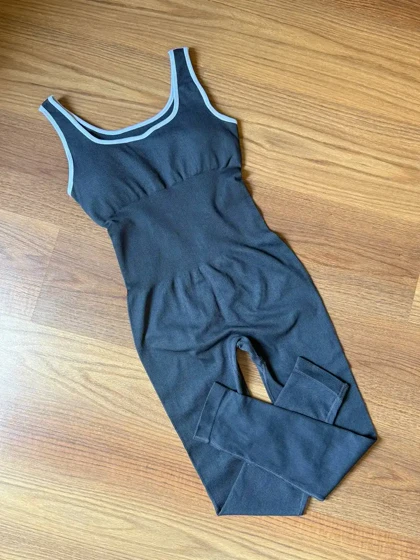 اورال سیملس کبریتی وارداتی کیوت