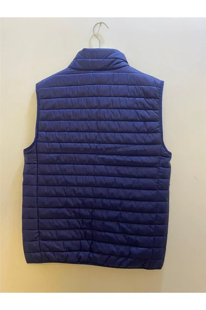 کت و ژاکت مردانه benetton