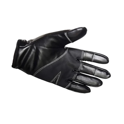 دستکش چرم وینداستاپر HKXY