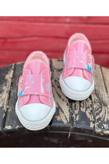 کفش های روزمره بچگانه surpie-shoes surpie-shoes