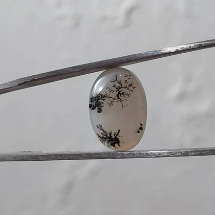 عقیق شجر قائن اصل کد 10