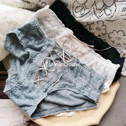 شورت توری طرح دلارا ( سایز 38 الی 42)