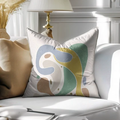 کوسن Pillow modern330