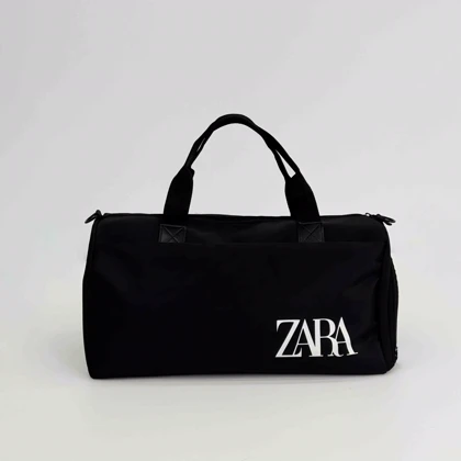 ساک ورزشی 1004488