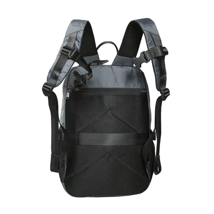 کوله پشتی فوور FOUVOR مدل SBV3019-04