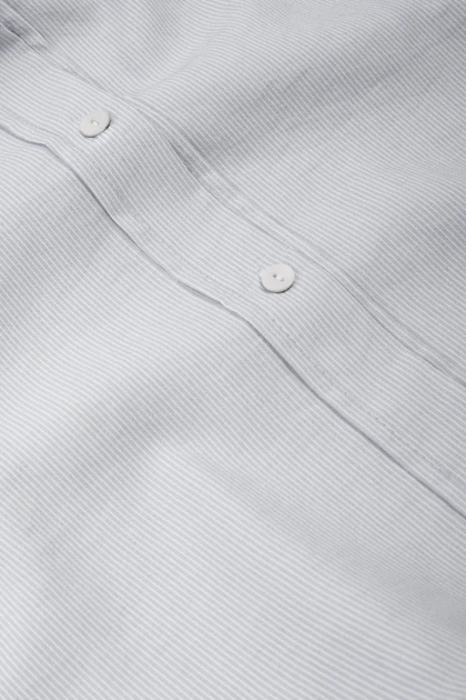 تاپ مغزی دوزی - 3219