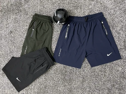 شلوارک باشگاهی ایرو