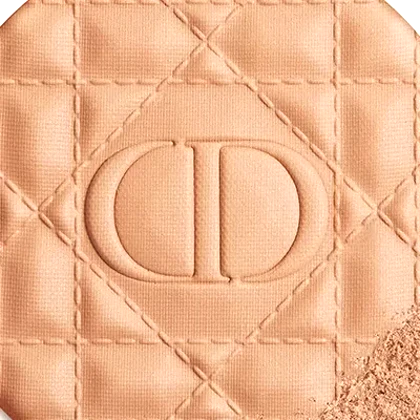 پنکیک مات کننده دیور Dior Forever Nude Matte Filter