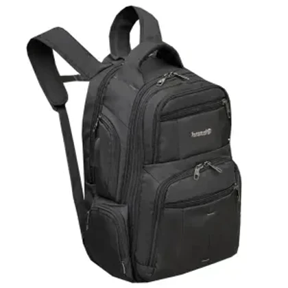 کوله پشتی فوروارد مدل FORWARD - FCLT77012 STYLIST