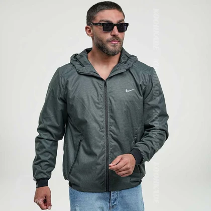 بادگیر گورتکس 3282 NIKE