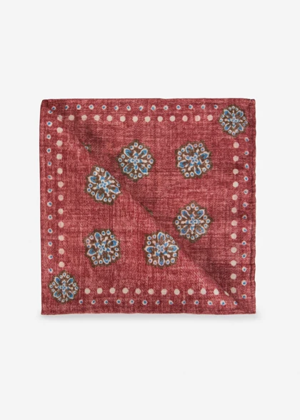 پوشت طرح دار 2421469