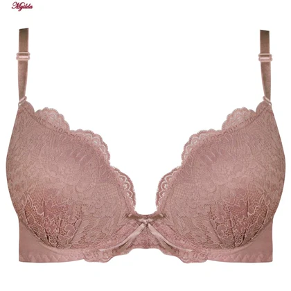 ست شورت و سوتین زنانه فنردار مدل بند متحرک کالباسی پدلی کد 5129-P139