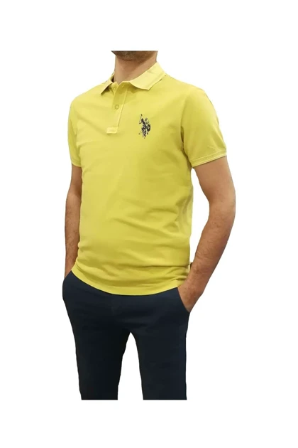 تیشرت مردانه u.s.-polo-assn.