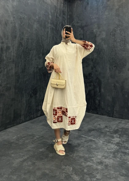 پیراهن