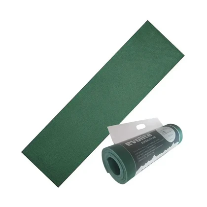 زیرانداز رولی Evolite Superlite 300 55cm