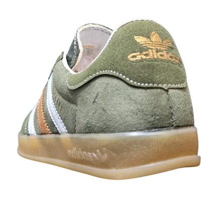 کفش آدیداس مدل GAZELLE