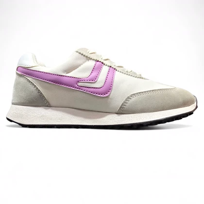 کتانی فشیون