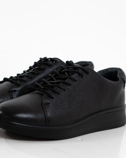 کفش مردانه کیارش_4821