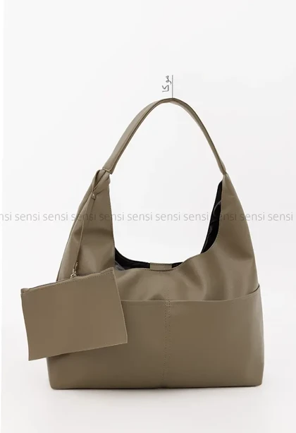 کیف چرم کد1002854