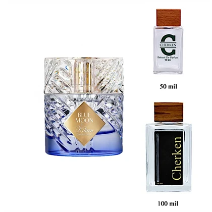 عطر بای کیلیان بلو مون By Kilian Blue Moon Ginger Dash