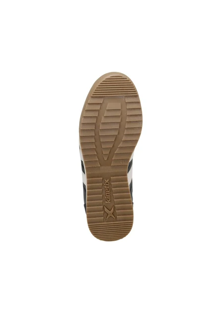 کتانی مردانه کینتیکس kinetix