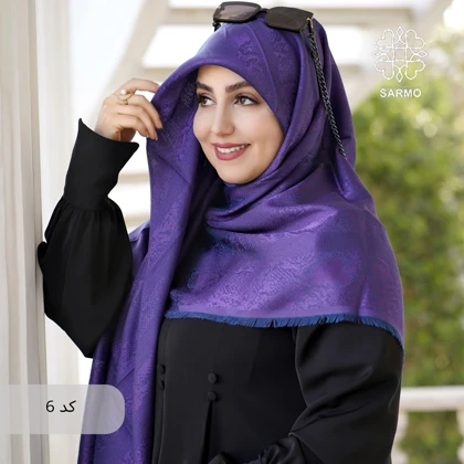 رونا پوست ماری