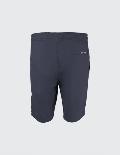 شلوارک ورزشی مردانه نایکی Aero Bold M