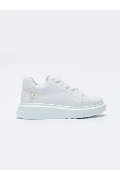 کتانی زنانه kotan kotan