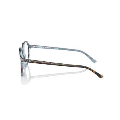 عینک طبی آفتابی ریبن RayBan RB2195S 1316GG