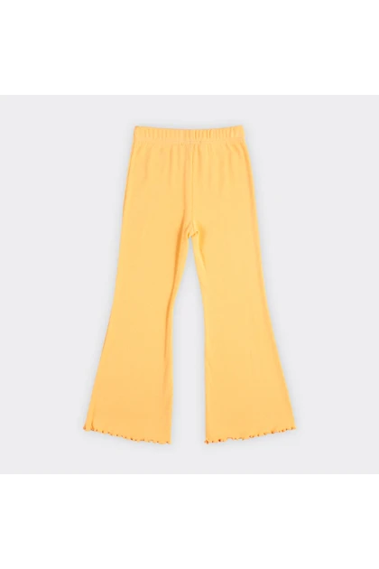 لگ بچگانه panco