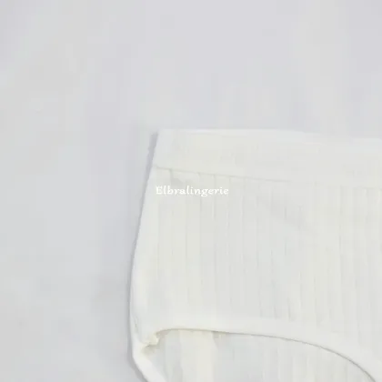 شورت زنانه کبریتی خرس گنده خردلی
