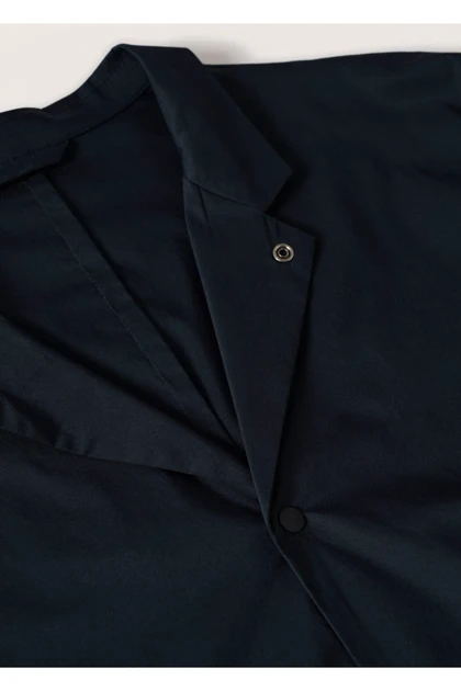 کت و ژاکت مردانه اورجینال mango-man mango-man