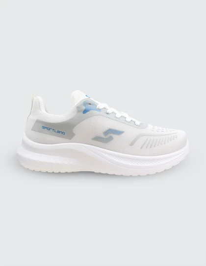 کفش ورزشی زنانه اسپورتلند Raptor W