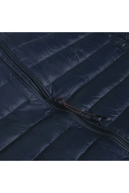 کت و کاپشن مردانه sarar sarar