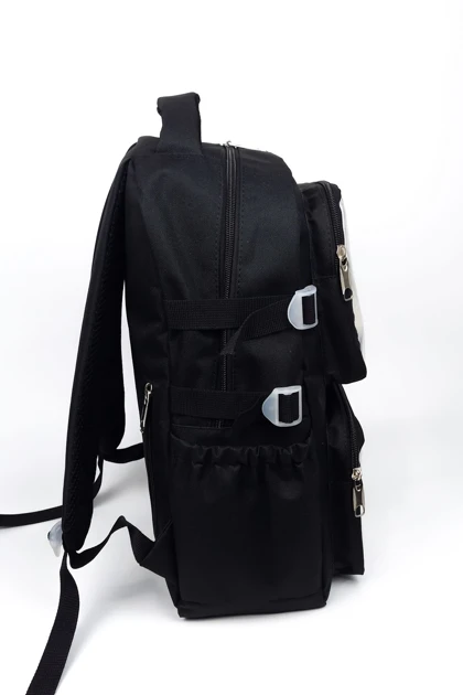 کیف مدرسه بچگانه quovo