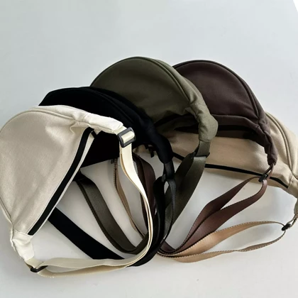 کراس بادی نیم دایره 1004940