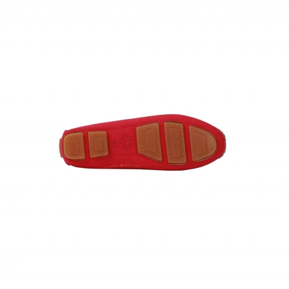 کالج 421 نقابی_سرخابی کد 1720