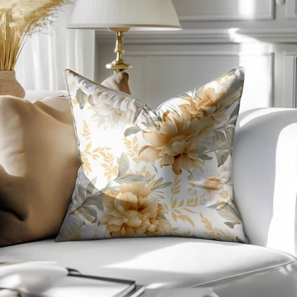 کوسن Pillow classic368