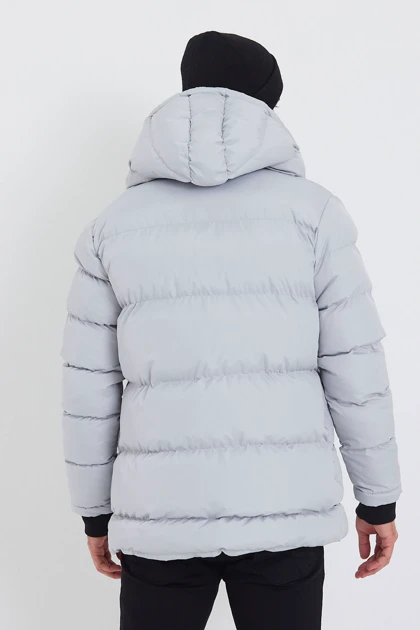 کت و کاپشن مردانه rompasso