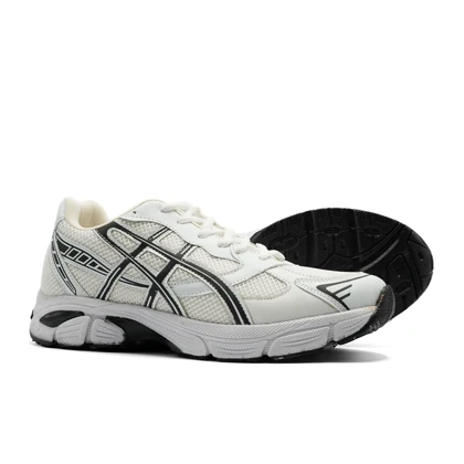 کفش کتانی مردانه مدل 0595