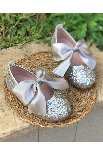 کالج بچگانه surpie-shoes surpie-shoes