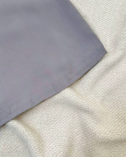 تاپ کرپ رنگی کد 5028
