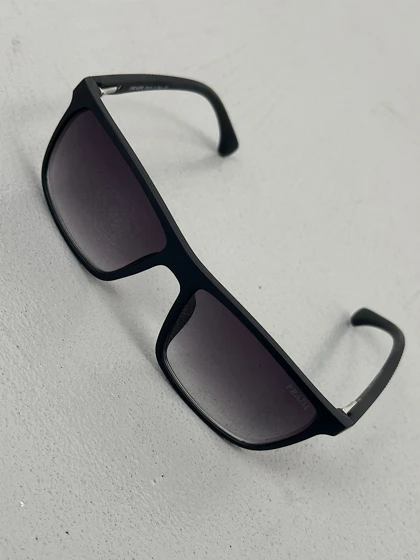 عینک آفتابی prada 3020